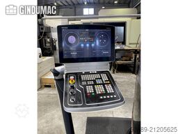 DMG MORI LASERTEC 65 3D Hybrid