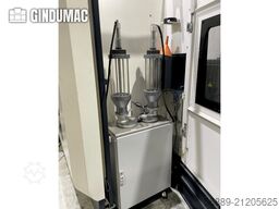 DMG MORI LASERTEC 65 3D Hybrid