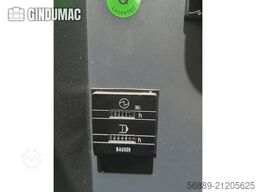 DMG MORI LASERTEC 65 3D Hybrid