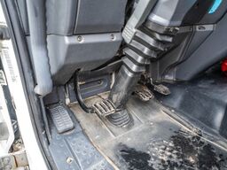 IVECO EUROCARGO 190E30-E5- FASSI 110 A2.3