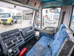 IVECO EUROCARGO 190E30-E5- FASSI 110 A2.3