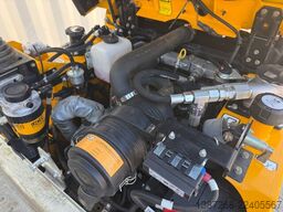 Pacton Trailers B.V. Pacton Trailers B.V. Pacton Trailers B.V.