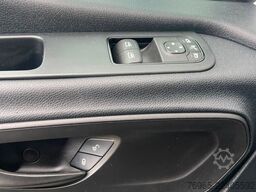 MERCEDES-BENZ Sprinter 315 9G-TR HOCH+LANG KLIMA 3-SITZ KAMERA
