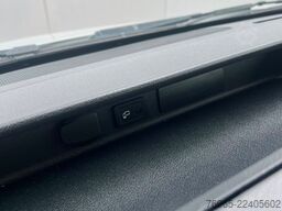 MERCEDES-BENZ Sprinter 315 9G-TR HOCH+LANG KLIMA 3-SITZ KAMERA