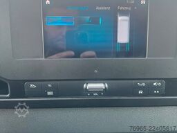 MERCEDES-BENZ SPRINTER 317 LANG 9G-TRONIC TOTWINKEL 360°KAMERA