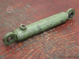 unbekannt Hub 205 mm