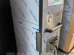 Mobiltherm Thermochef TC1500