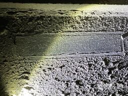 Schmitz Cargobull Tiefkühler Standard Doppelstock