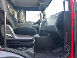 MAN TGS 26.480 6X4 MET PALFINGER PK 42002-SH G KRAA...