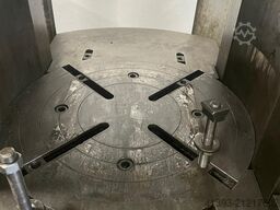 Sack & Kiesselbach EP 1250