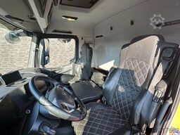 Mercedes-Benz Arocs 3253 L ENA 8X2/4 HMF2820 KRAAN / KRAN/ CR...