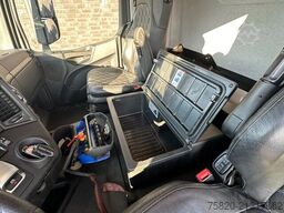 Mercedes-Benz Arocs 3253 L ENA 8X2/4 HMF2820 KRAAN / KRAN/ CR...