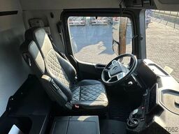 Mercedes-Benz Arocs 3253 L ENA 8X2/4 HMF2820 KRAAN / KRAN/ CR...