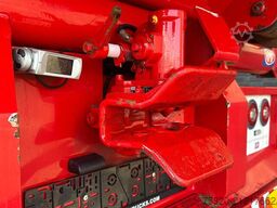 Mercedes-Benz Arocs 3253 L ENA 8X2/4 HMF2820 KRAAN / KRAN/ CR...