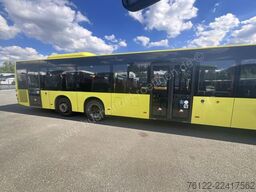 MAN A44 Lions City LLE