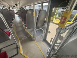 MAN A44 Lions City LLE