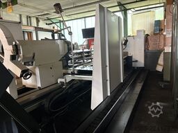 Kraft BV-40160