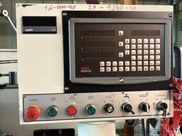 Kraft BV-40160