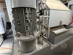 Hermle C42U Dynamic