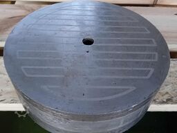 AKS Lifting Equipment BV AKS Lifting Equipment BV AKS Lifting Equipment BV