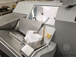 SMYTH FRECCIA F150 - 4D Large
