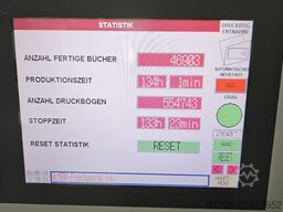 SMYTH FRECCIA F150 - 4D Large