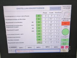 SMYTH FRECCIA F150 - 4D Large