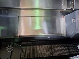 DN Solutions LYNX 2100LC