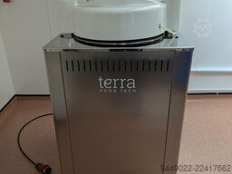 Raypa Terra Food Tech CFS-V150
