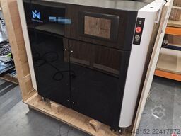 MINGDA MINGDA MD-600D