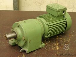 SEW-EURODRIVE R40DT80N4