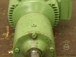 SEW-EURODRIVE R40DT90S4