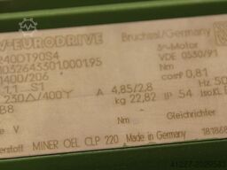 Pfeil GmbH Pfeil GmbH Pfeil GmbH