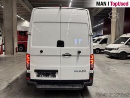 MAN ETGE 3.140 4X2F SB