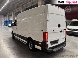MAN ETGE 3.140 4X2F SB