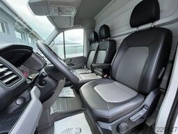 VOLKSWAGEN CRAFTER KOFFER LBW+PORTALTÜR KAMERA KLIMA NAVI