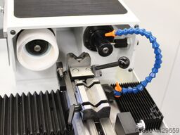 DRS Maschinenbau Degen TAM 25/600