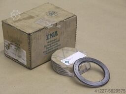 INA WS 81112