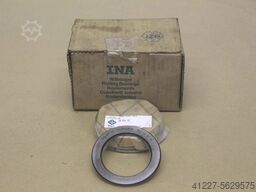 INA WS 81112