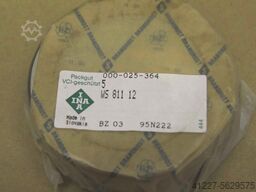 INA WS 81112