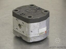 Bucher AP200/6.5 S-259