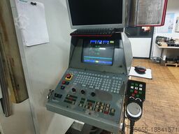 Deckel Maho DMC 70 V