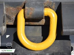 KRONE SDR Cool Liner FP 60 ThermoKing SLXi 300