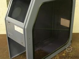 Bizerba 260 x 570 x 560 mm