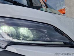 Opel Movao Fiat Ducato Systemboden Rolli