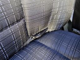 Opel Movao Fiat Ducato Systemboden Rolli