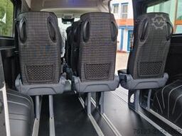 Opel Movao Fiat Ducato Systemboden Rolli