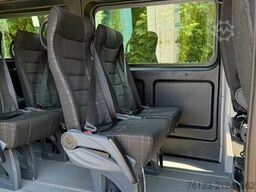 Opel Movao Fiat Ducato Systemboden Rolli