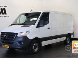 Mercedes-Benz Sprinter 317 1.9 CDI L2H1 EURO 6 - Airco - Navi...