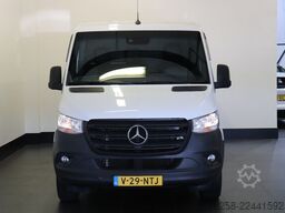 Mercedes-Benz Sprinter 317 1.9 CDI L2H1 EURO 6 - Airco - Navi...